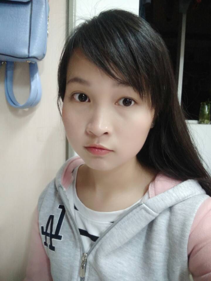 曾教员的照片_西安家教网