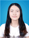万教员的照片_西安家教网