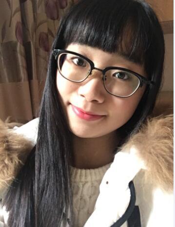 贾教员的照片_西安家教网