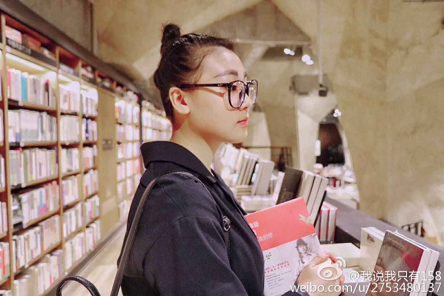任教员的照片_西安家教网