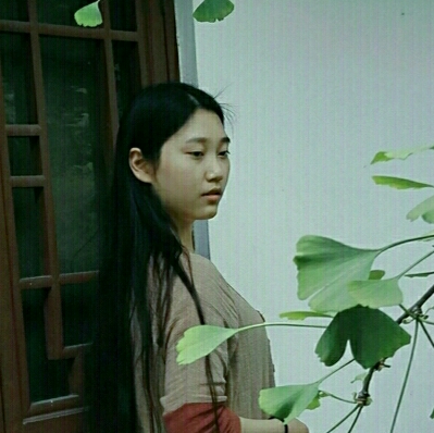 何教员的照片_西安家教网