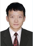 何教员的照片_西安家教网