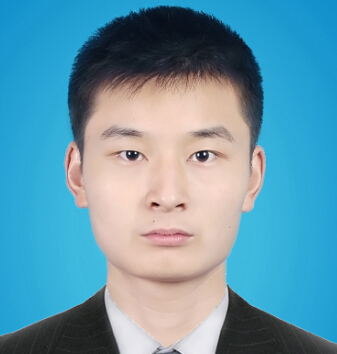 胥教员的照片_西安家教网