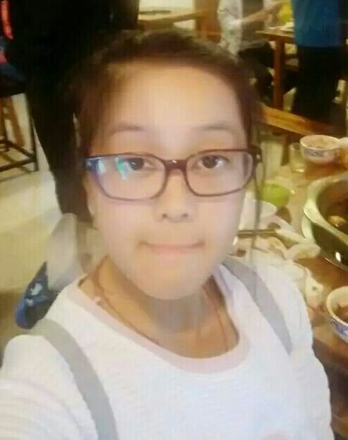 刘教员的照片_西安家教网