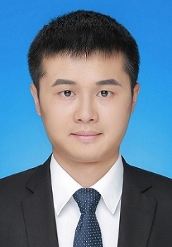 范教员的照片_西安家教网
