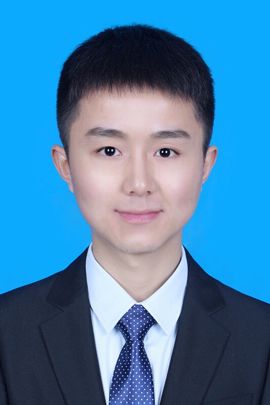 唐教员的照片_西安家教网