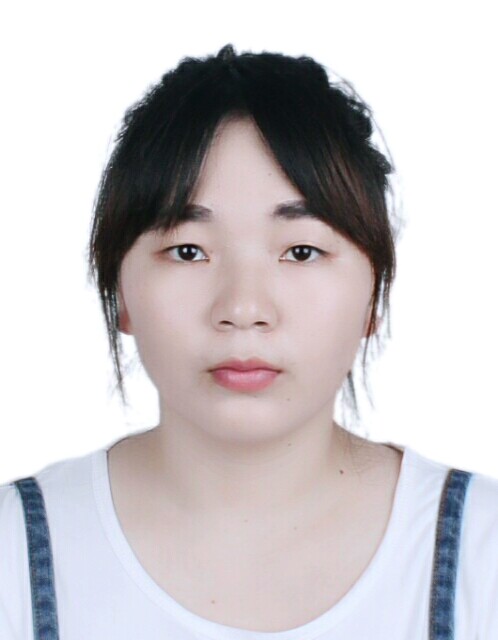 杨教员的照片_西安家教网