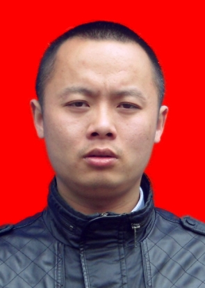 陈教员的照片_西安家教网