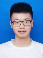杨教员的照片_西安家教网