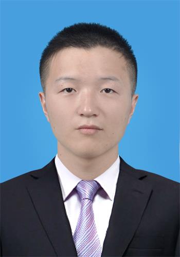 吴教员的照片_西安家教网