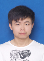 陈教员的照片_西安家教网