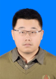 万教员的照片_西安家教网