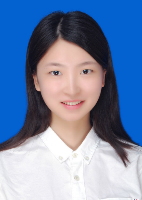岳教员的照片_西安家教网