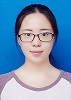 岳教员的照片_西安家教网