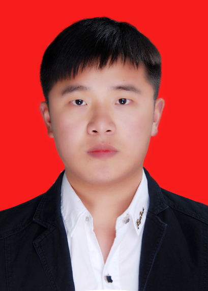 李教员的照片_西安家教网