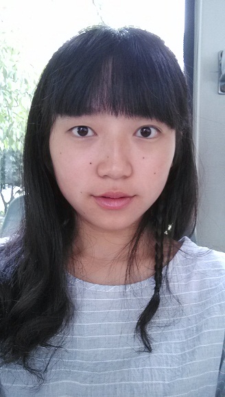 张教员的照片_西安家教网