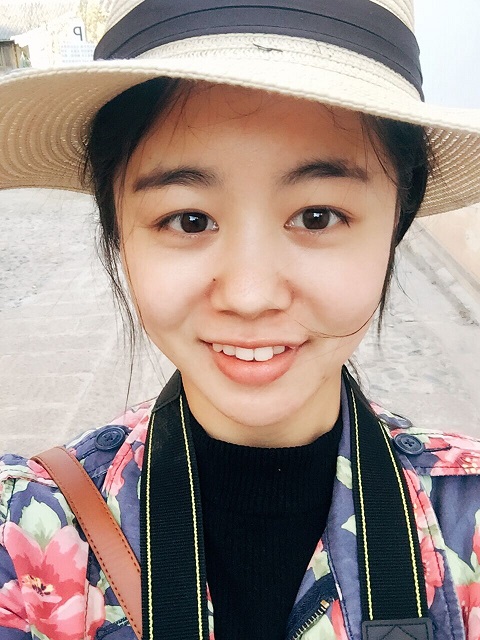 徐教员的照片_西安家教网