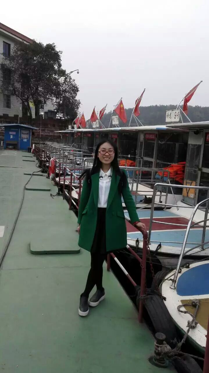 就教员的照片_西安家教网