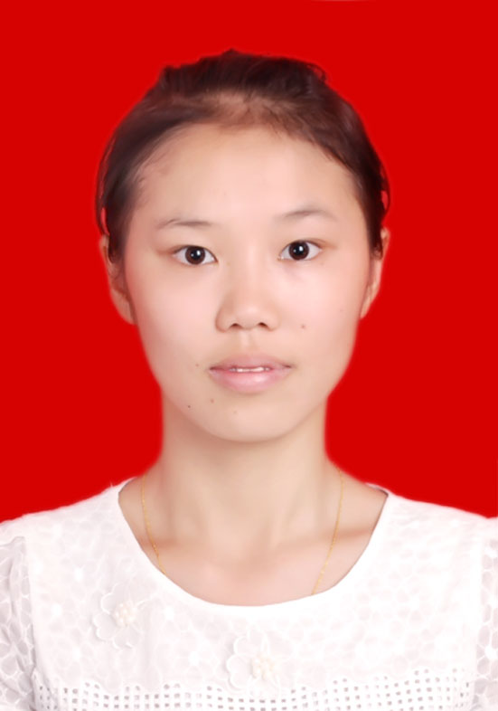 李教员的照片_西安家教网
