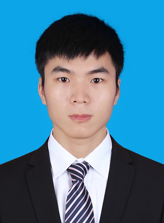 陶教员的照片_西安家教网