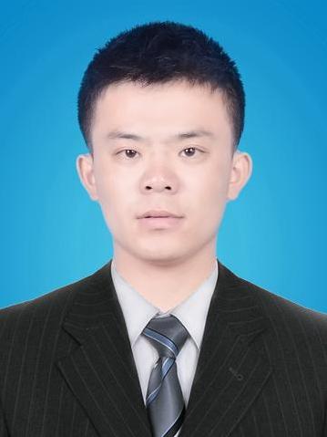 朱教员的照片_西安家教网