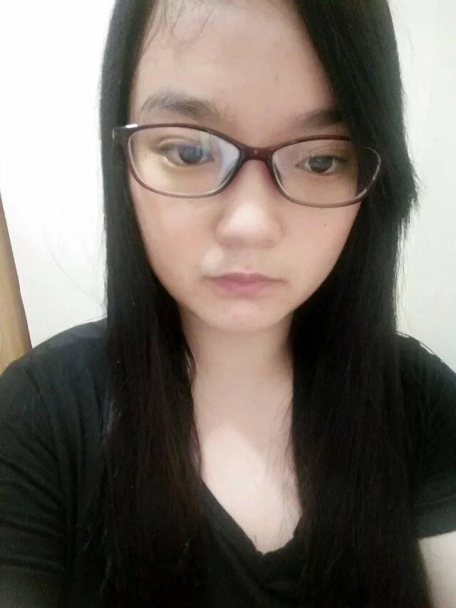 杨教员的照片_西安家教网