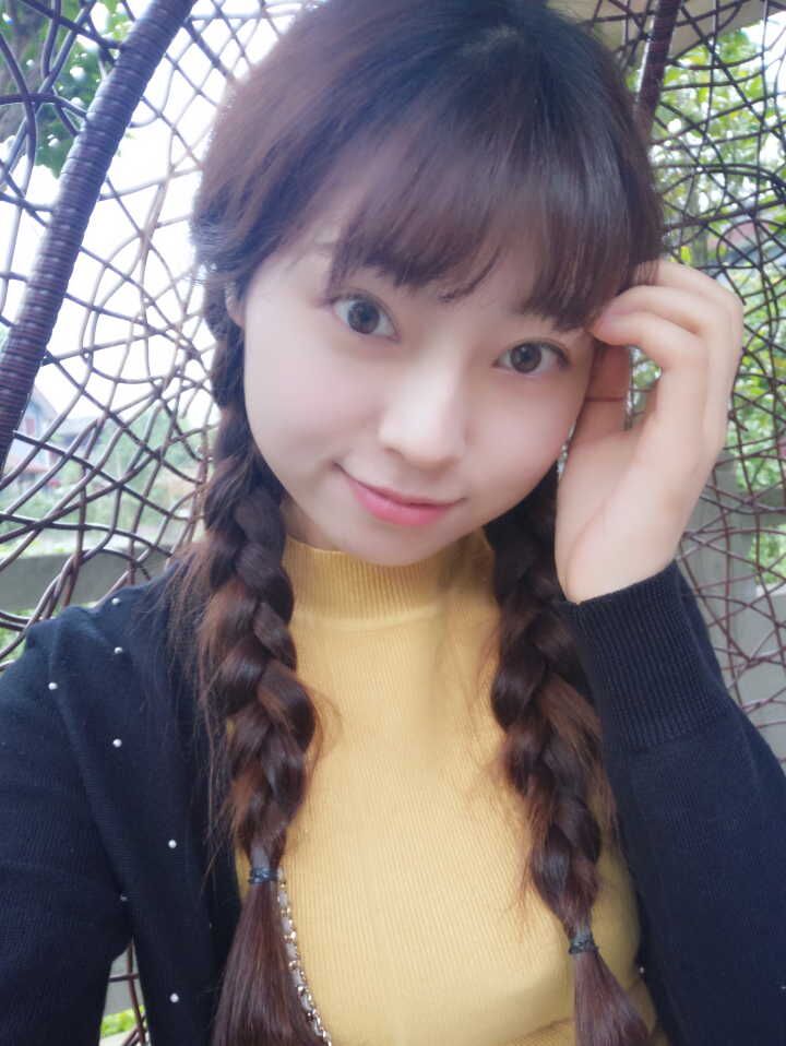 李教员的照片_西安家教网
