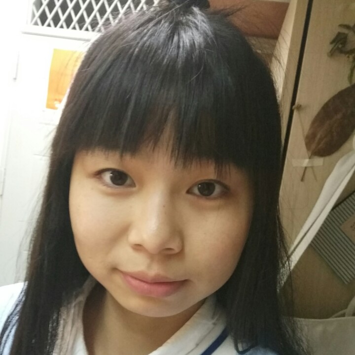 李教员的照片_西安家教网
