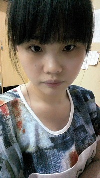李教员的照片_西安家教网