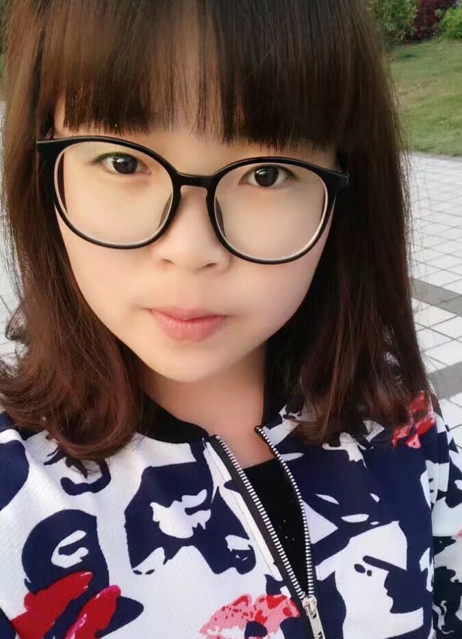 王教员的照片_西安家教网