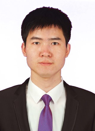 段教员的照片_西安家教网