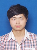 杨教员的照片_西安家教网