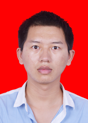 王教员的照片_西安家教网