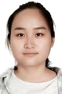 周教员的照片_西安家教网