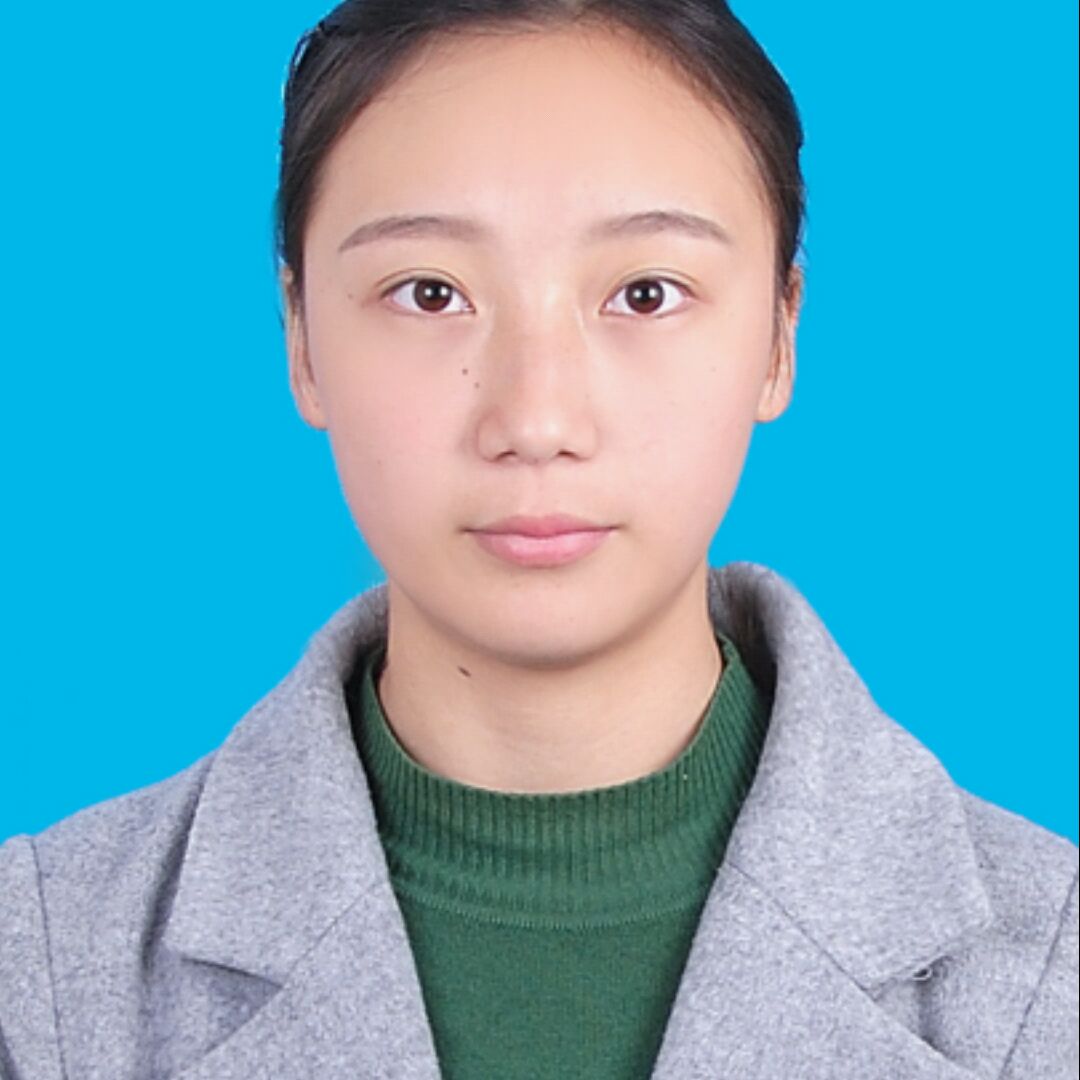 李教员的照片_西安家教网
