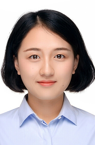 程教员的照片_西安家教网