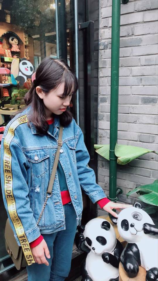 赵教员的照片_西安家教网