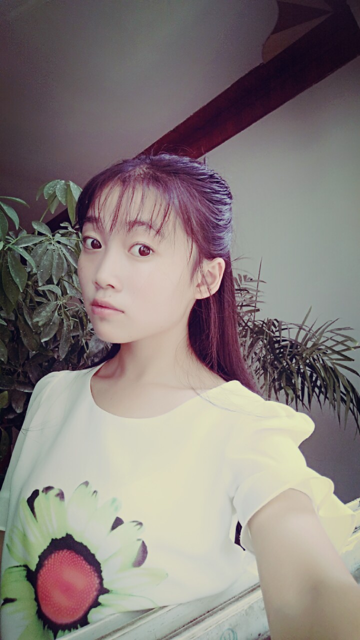 找教员的照片_西安家教网