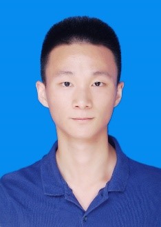 赵教员的照片_西安家教网