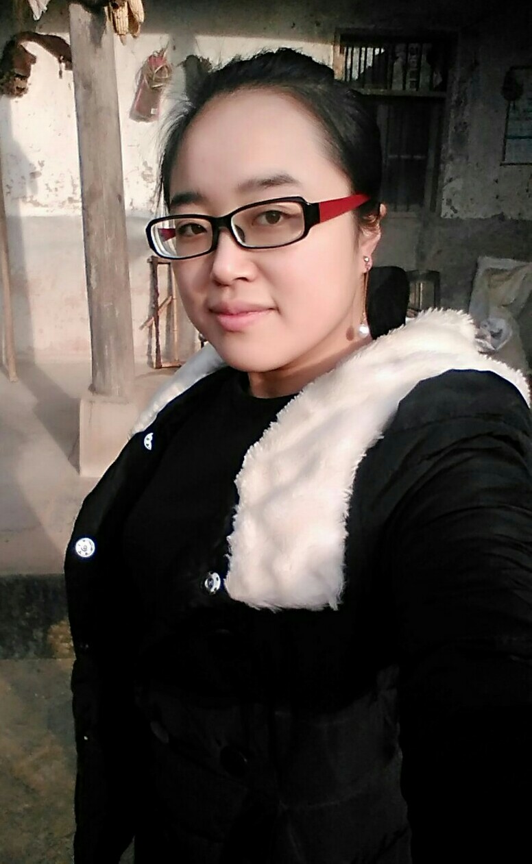蹇教员的照片_西安家教网
