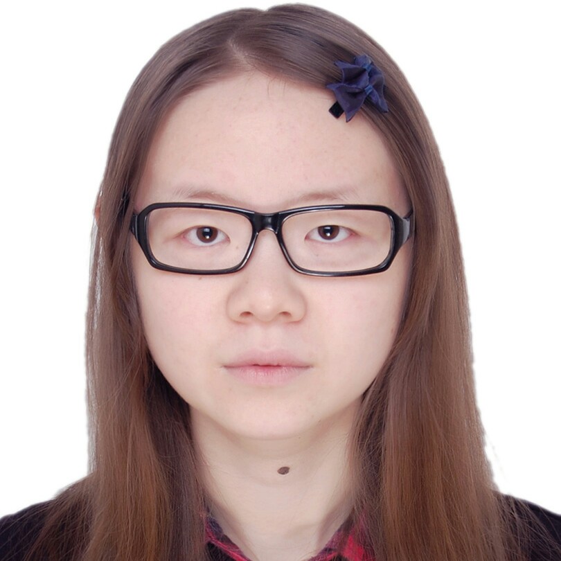 陈教员的照片_西安家教网