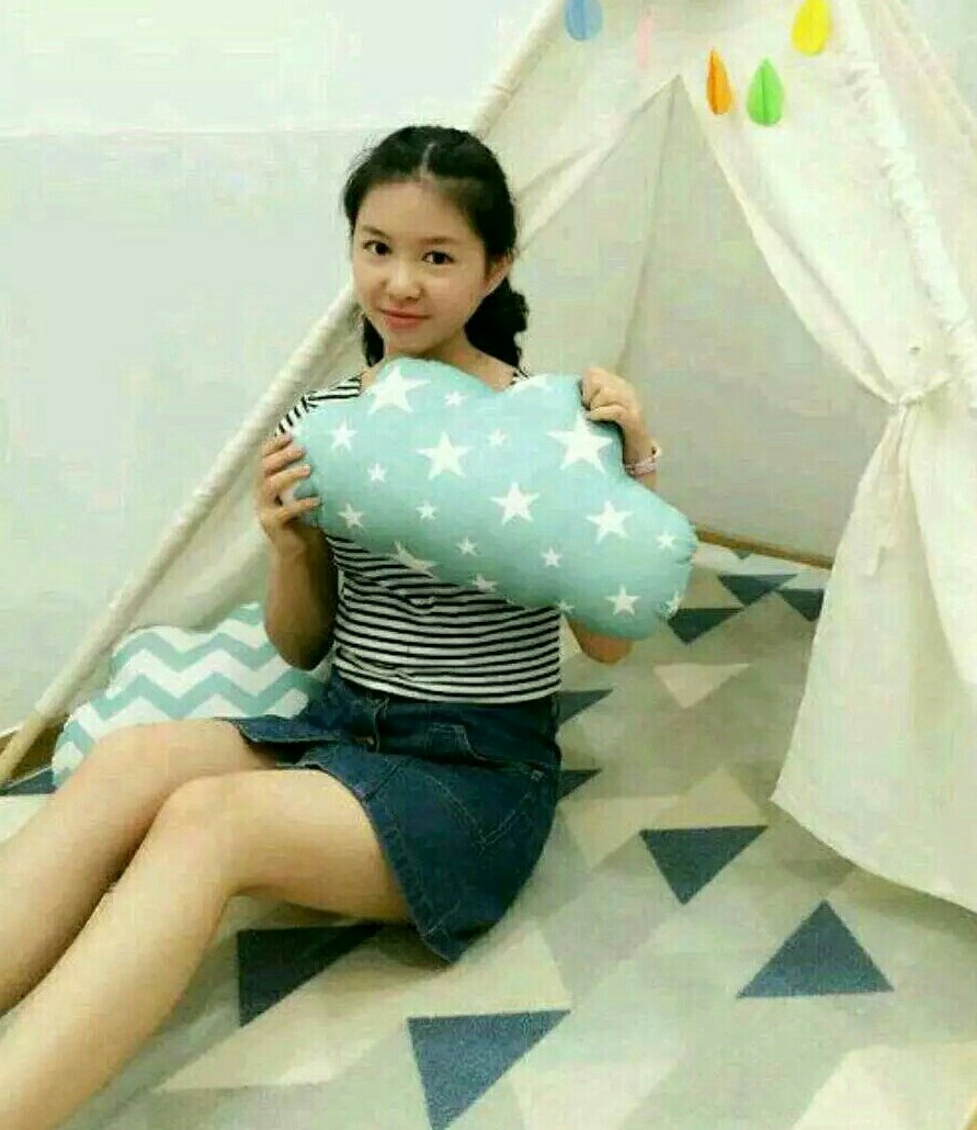 高教员的照片_西安家教网