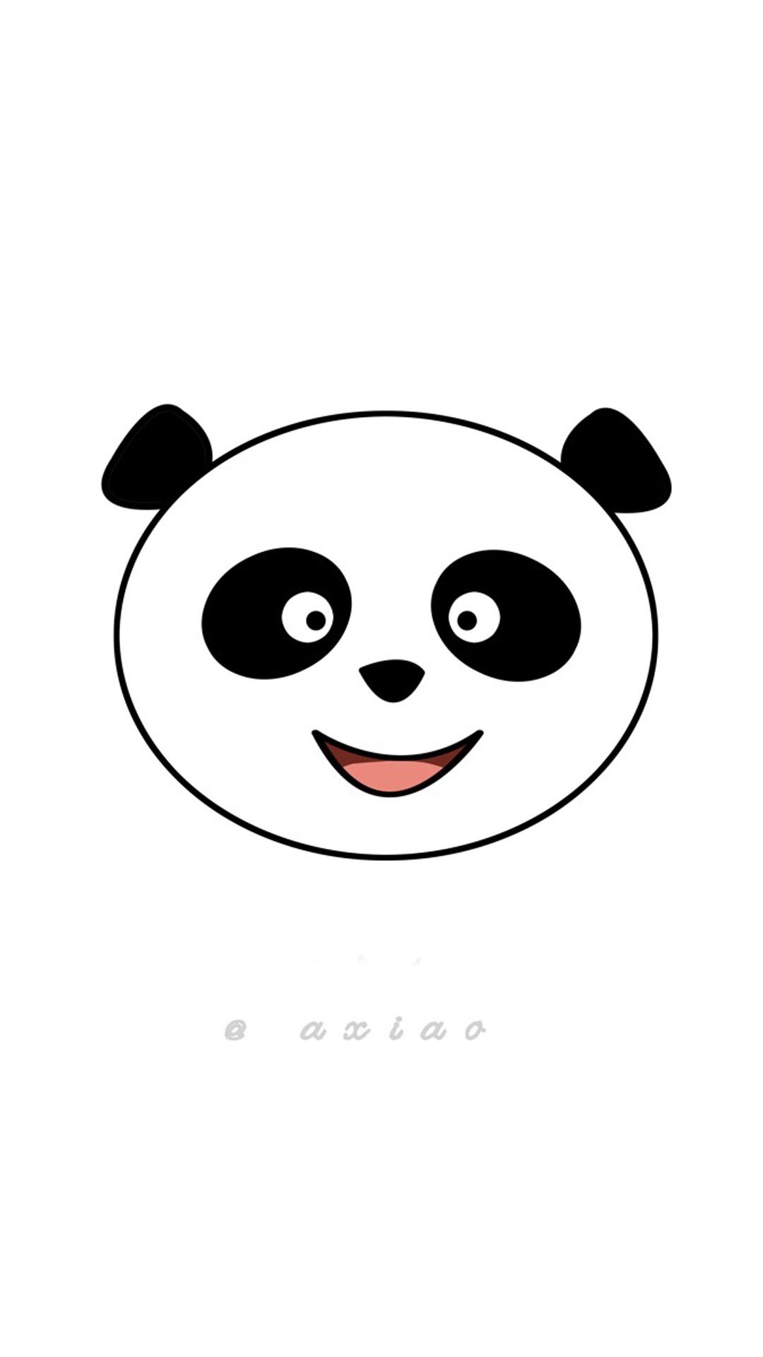 田教员的照片_西安家教网